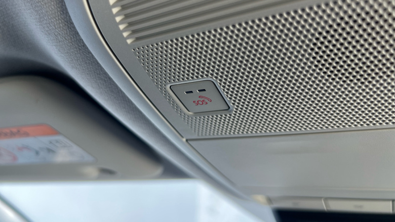 Mazda CX-30 2.5 e-Skyactiv G MHEV [140] Homura 5dr Petrol Hatchback